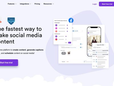 Creasquare