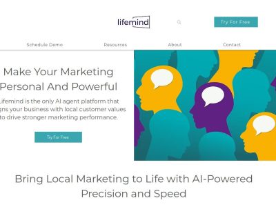 Lifemind