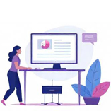 business-analytics