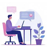 business-marketing