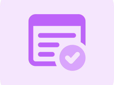 Content Marketing