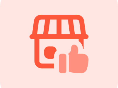 E-commerce Marketing